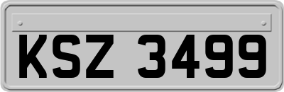 KSZ3499