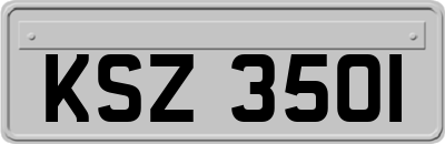 KSZ3501