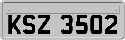KSZ3502