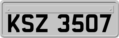 KSZ3507
