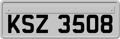 KSZ3508