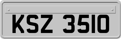 KSZ3510