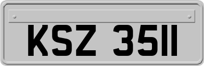 KSZ3511