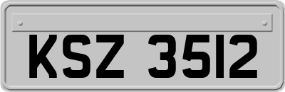 KSZ3512