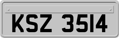 KSZ3514