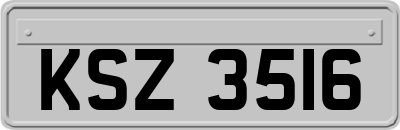 KSZ3516