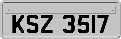 KSZ3517