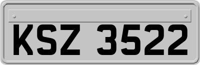 KSZ3522