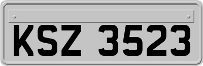 KSZ3523
