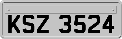 KSZ3524