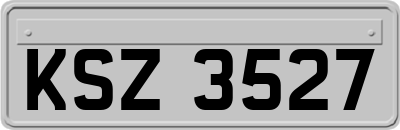 KSZ3527