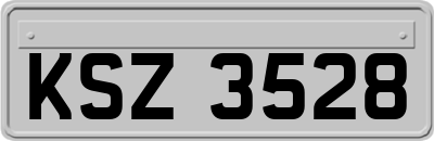 KSZ3528