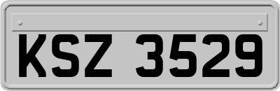 KSZ3529