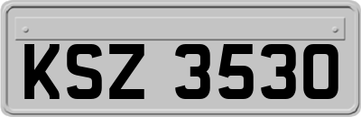 KSZ3530