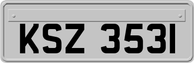 KSZ3531