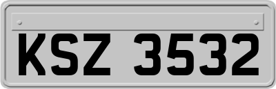 KSZ3532