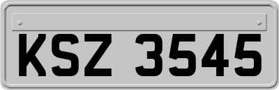 KSZ3545