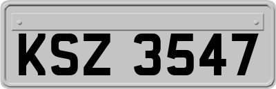KSZ3547