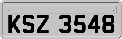 KSZ3548