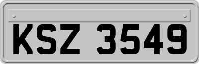 KSZ3549