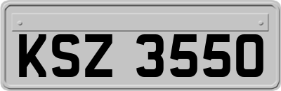 KSZ3550
