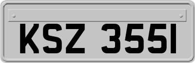 KSZ3551