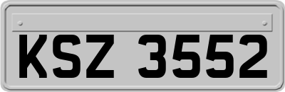 KSZ3552
