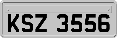 KSZ3556