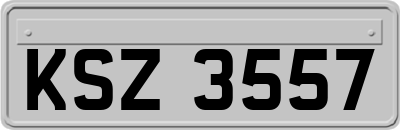 KSZ3557