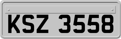 KSZ3558