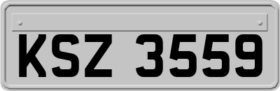 KSZ3559