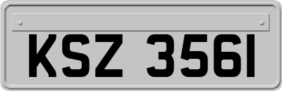 KSZ3561