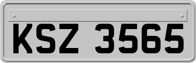 KSZ3565
