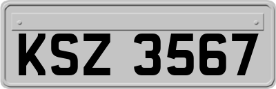 KSZ3567