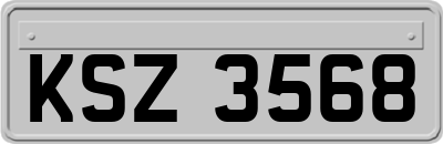 KSZ3568