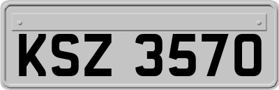 KSZ3570