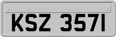 KSZ3571