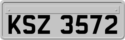 KSZ3572