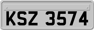 KSZ3574