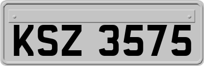 KSZ3575