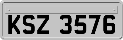KSZ3576