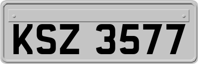 KSZ3577