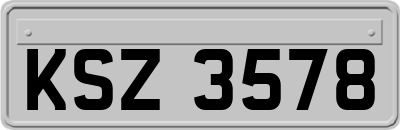 KSZ3578