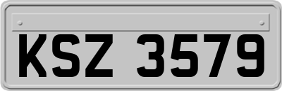 KSZ3579