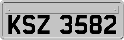 KSZ3582