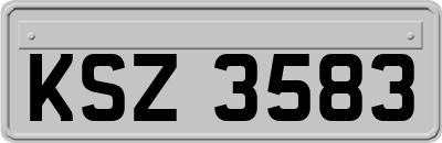 KSZ3583