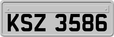 KSZ3586