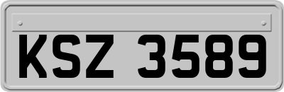 KSZ3589