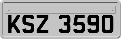 KSZ3590