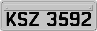 KSZ3592